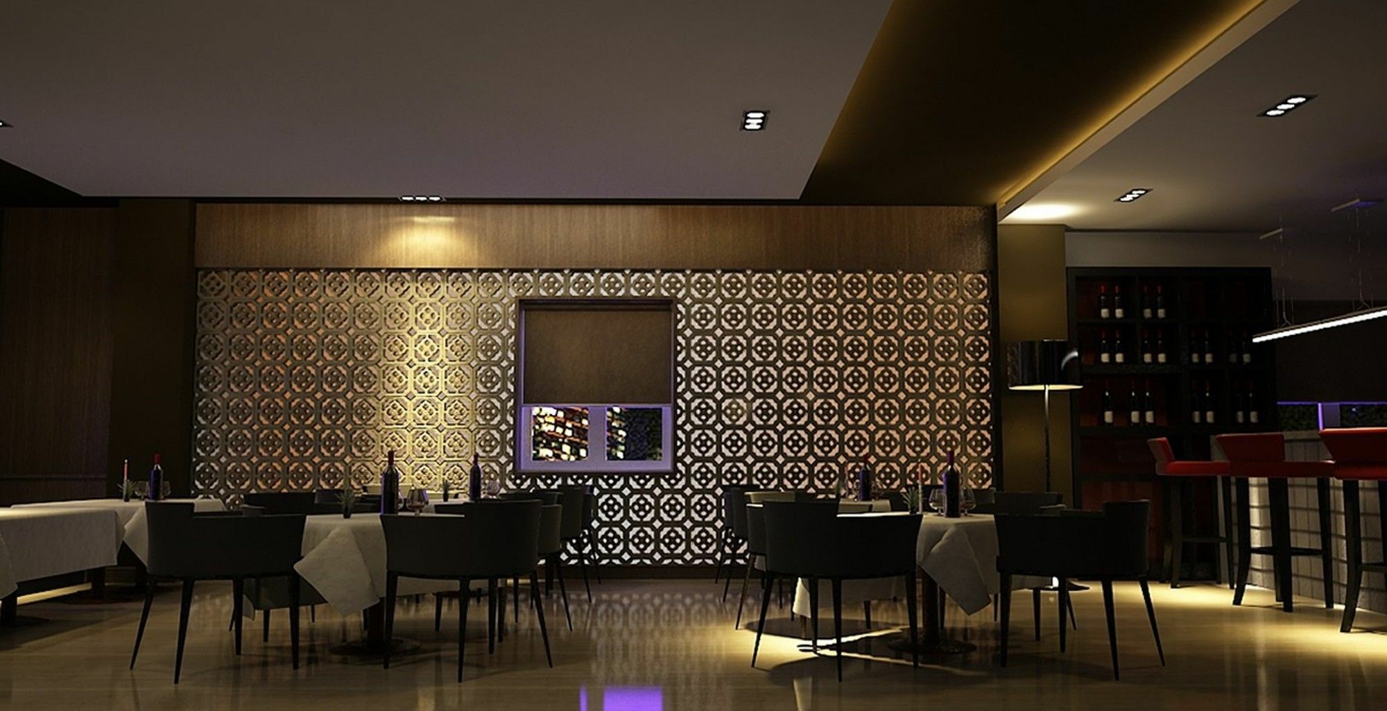 Doha Central Bliss Danang Hotel By Haviland Exteriér fotografie